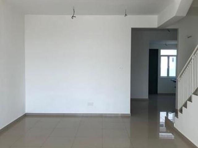 Terraced House for sale in Sungai Petani, Kuala Muda