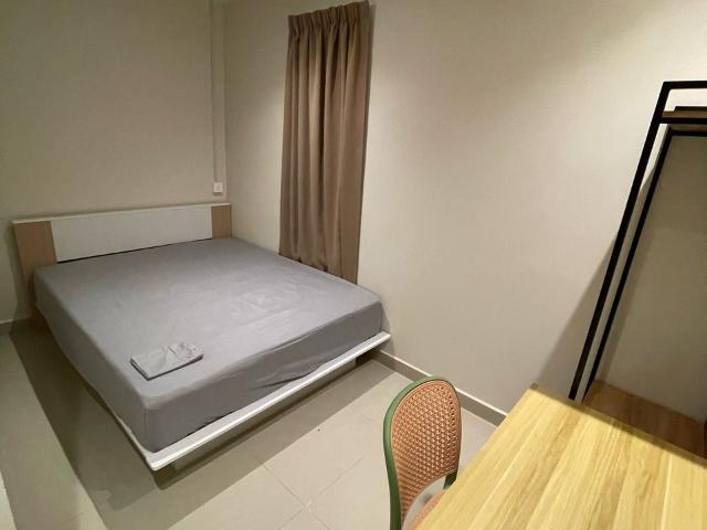 House for rent in Country Heights Damansara, Kuala Lumpur