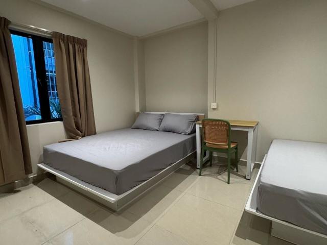 Room for rent in Country Heights Damansara, Kuala Lumpur