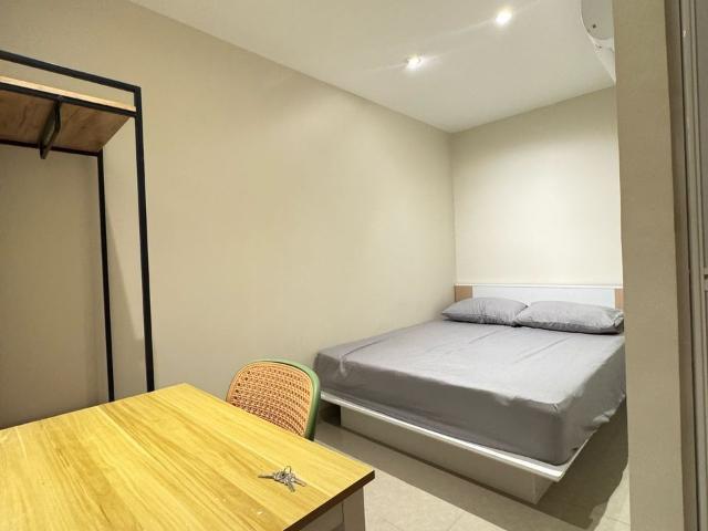 Room for rent in Country Heights Damansara, Kuala Lumpur