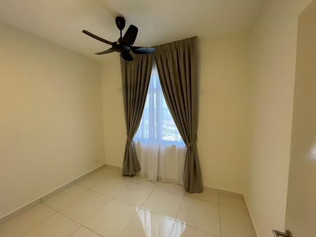 Condominium for rent in Bukit Jalil, Kuala Lumpur