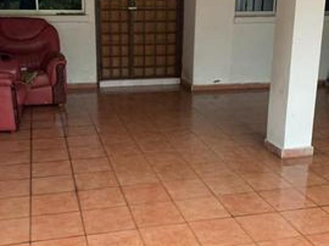 Terraced House for rent in Kulai, Johor