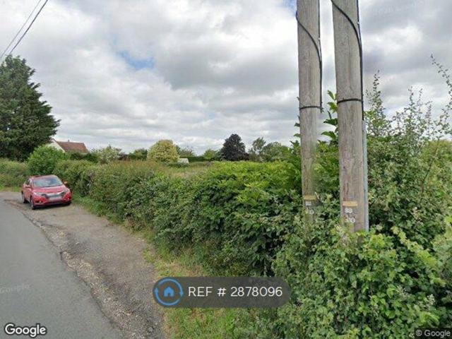 House for rent in Binton CP, Alderminster