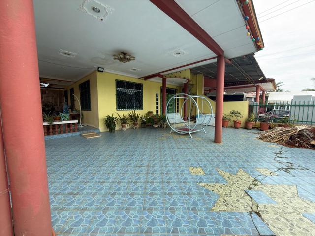 Residential House for sale in Bintulu, Sarawak