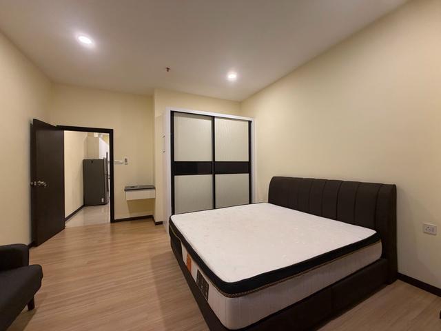 Apartment for rent in Bintulu, Bahagian Bintulu