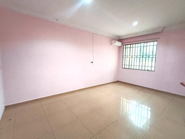 Residential House for rent in Bintulu