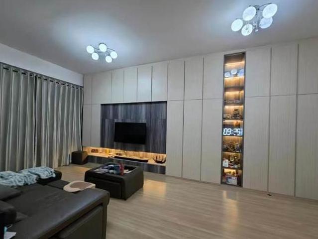 Apartment for sale in Bintulu, Sarawak