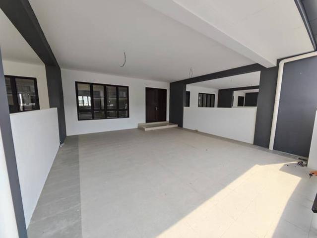 Terraced House for sale in Bintulu, Sarawak
