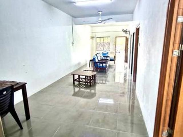 Terraced House for sale in Bintulu, Sarawak
