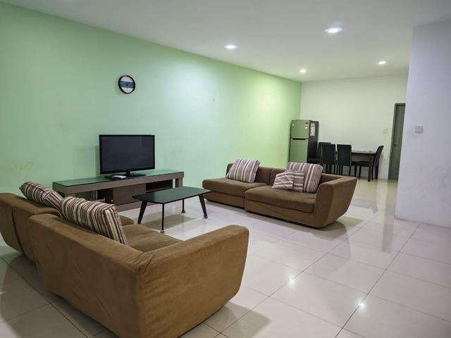 Terraced House for sale in Bintulu, Bahagian Bintulu