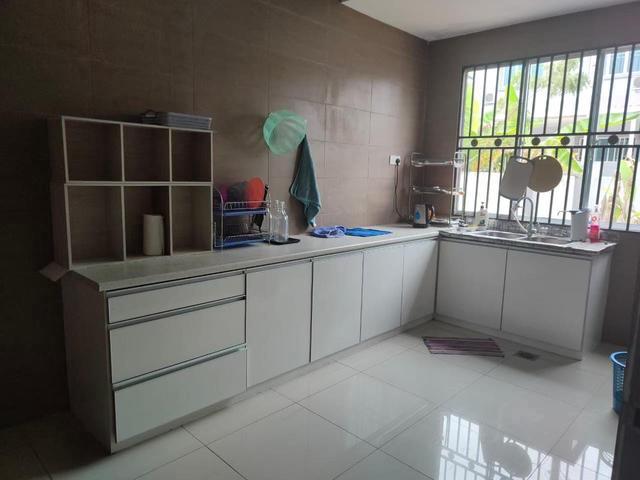 Terraced House for rent in Bintulu, Bahagian Bintulu