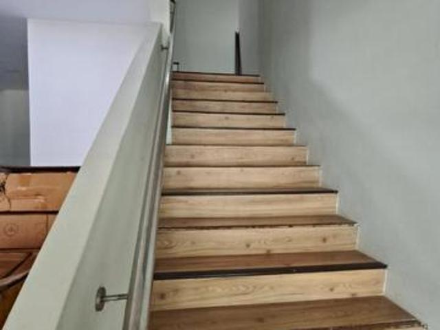Terraced House for sale in Bintulu, Bahagian Bintulu