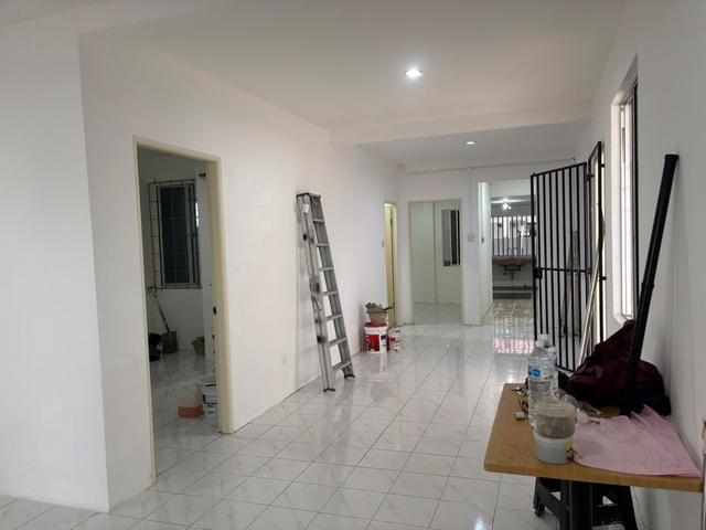 Terraced House for sale in Bintulu, Sarawak