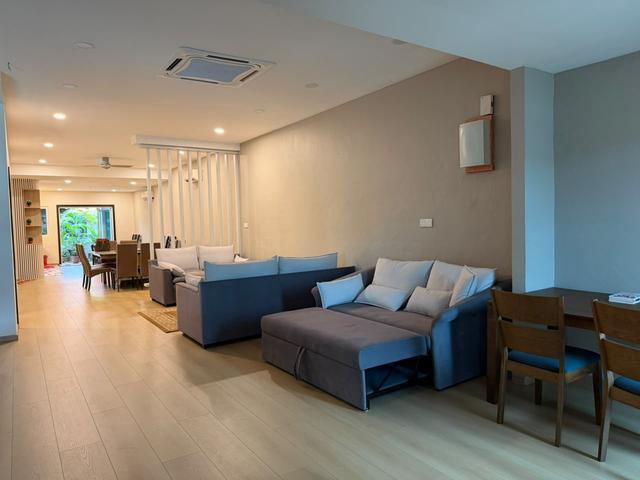 Residential House for rent in Bintulu