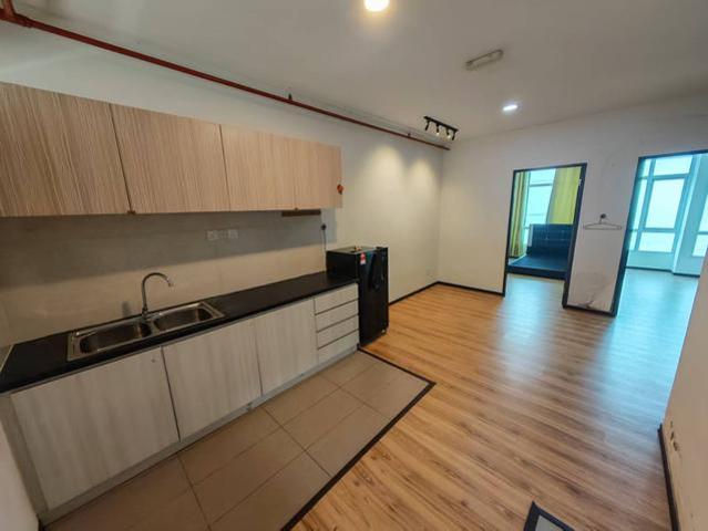 Apartment for rent in Bintulu, Bahagian Bintulu