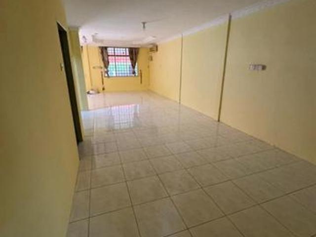 Residential House for sale in Bintulu, Bahagian Bintulu