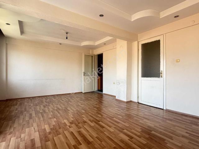 Denizli içerisinde kiralık mülk