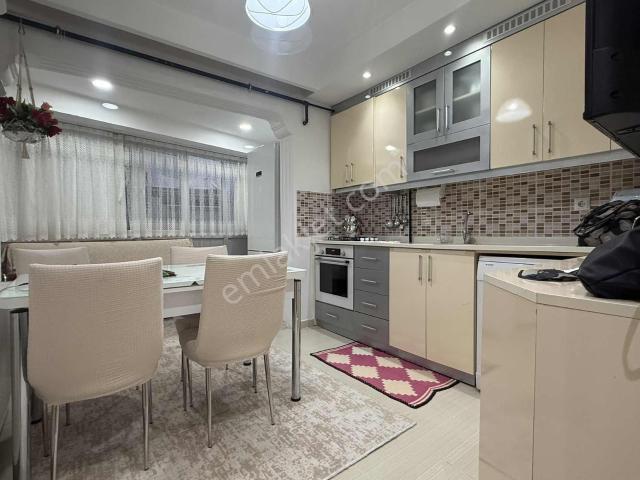 Denizli içerisinde satılık mülk