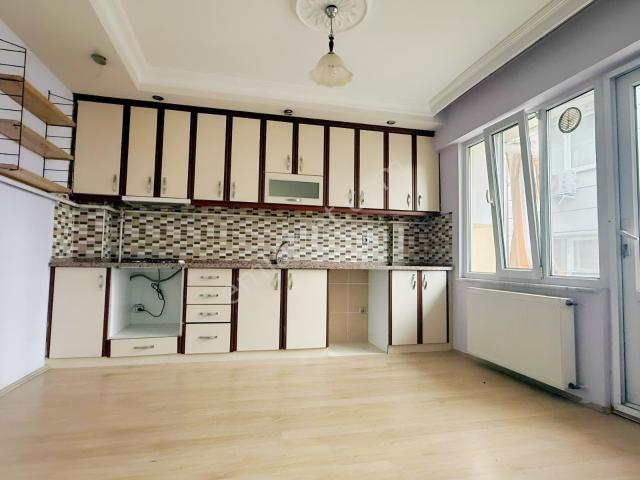 Denizli içerisinde kiralık mülk