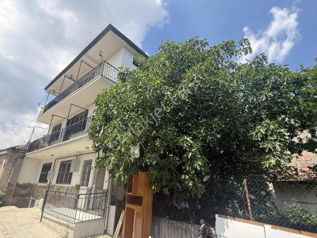 Denizli içerisinde satılık Bina