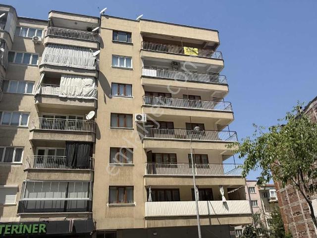 Denizli içerisinde satılık mülk
