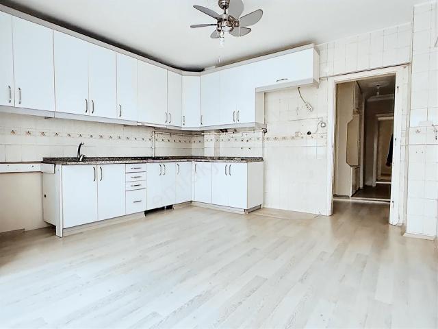 Denizli içerisinde satılık mülk