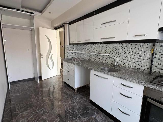 Denizli içerisinde kiralık mülk