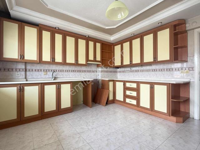 Denizli içerisinde kiralık mülk