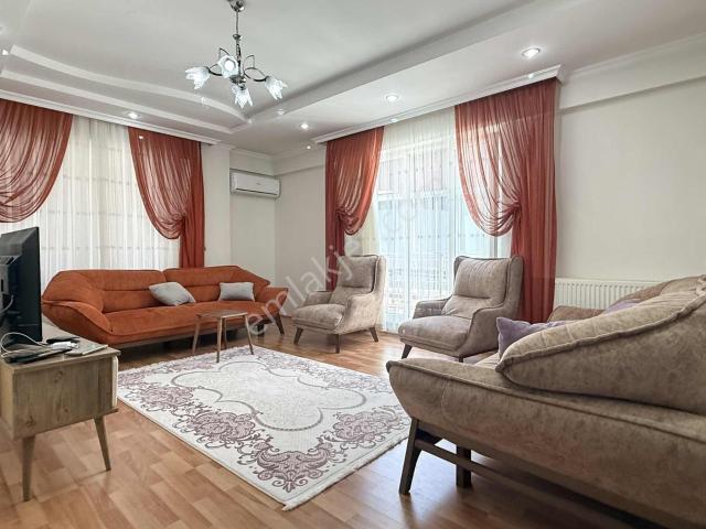 Denizli, Pamukkale içerisinde satılık mülk