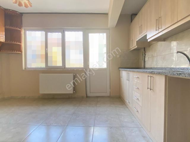 Denizli içerisinde kiralık mülk