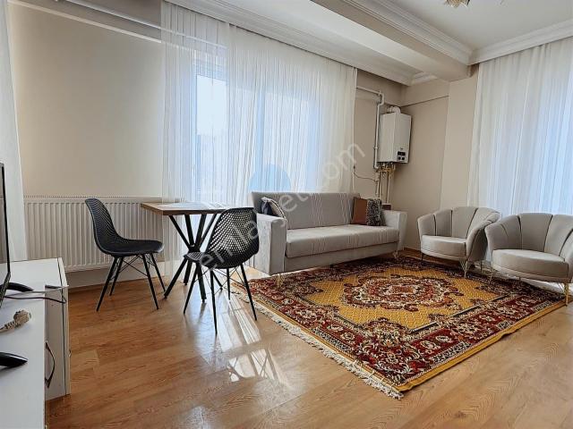 Denizli içerisinde kiralık mülk
