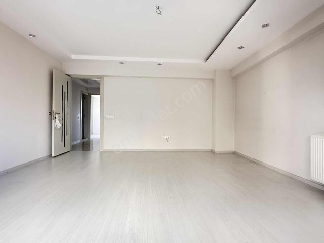 Denizli içerisinde kiralık mülk