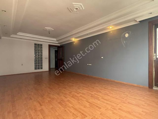 Denizli içerisinde kiralık mülk