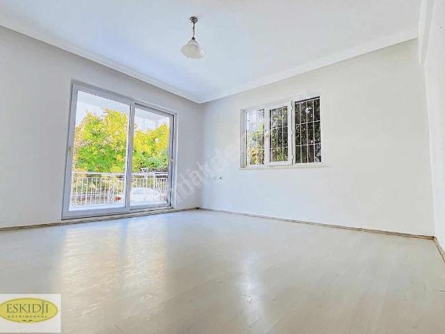 Denizli içerisinde kiralık mülk