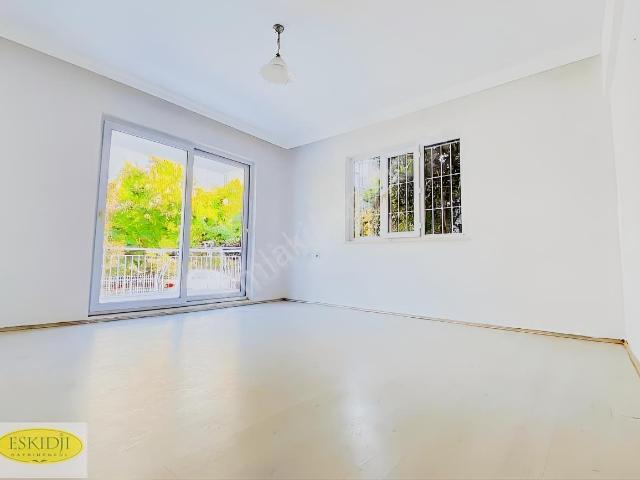 Denizli, Pamukkale içerisinde kiralık mülk