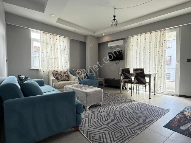 Denizli içerisinde kiralık mülk
