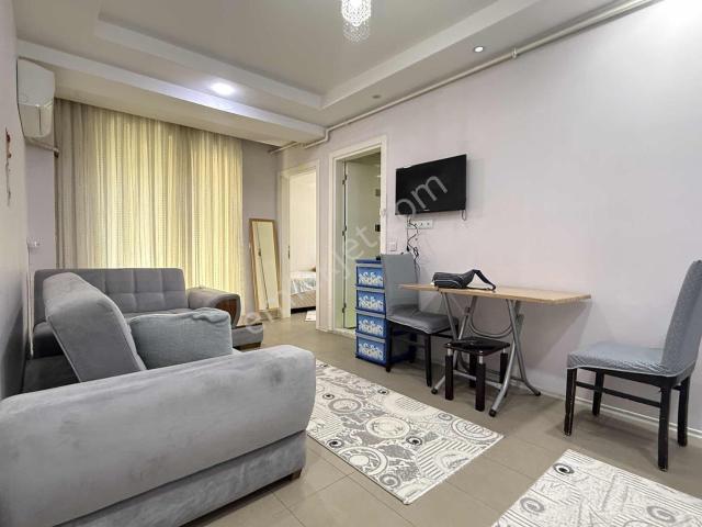 Denizli içerisinde kiralık mülk