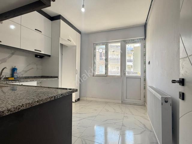 Denizli içerisinde kiralık mülk