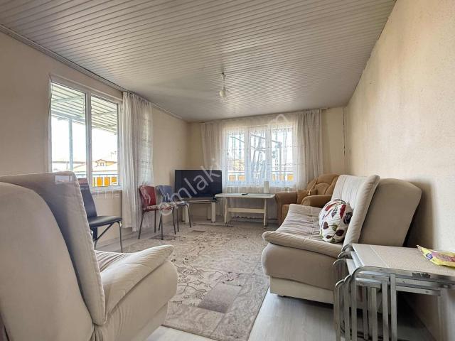 Denizli içerisinde kiralık mülk