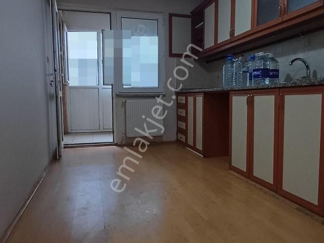 Denizli içerisinde satılık mülk