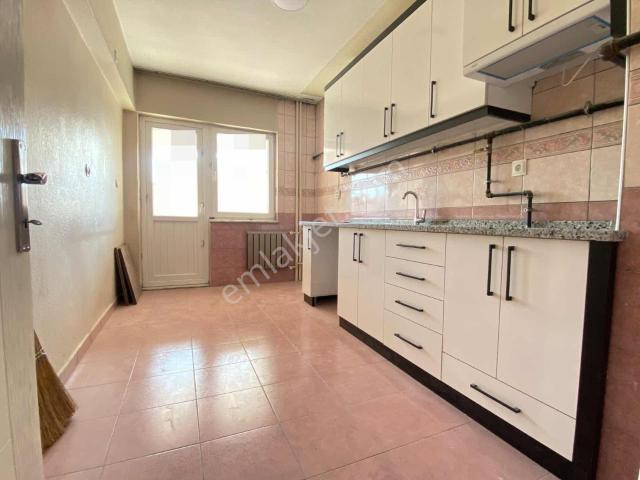 Denizli, Pamukkale içerisinde kiralık mülk