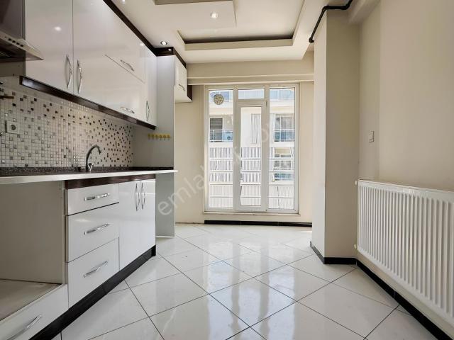Denizli içerisinde kiralık mülk