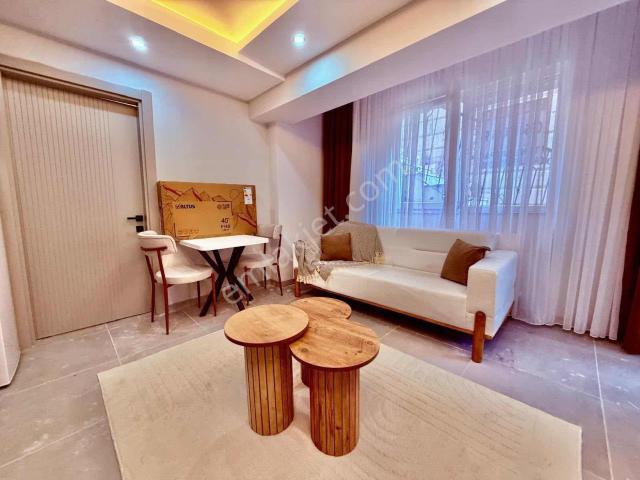 Denizli içerisinde kiralık mülk