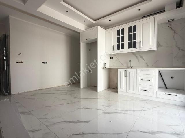 Denizli içerisinde satılık mülk