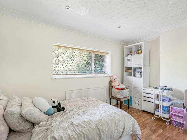 House for rent in Harrow Weald, Greater London