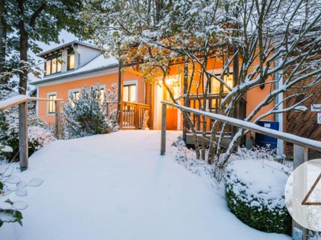 Bauernhaus kaufen in Windigsteig, Bezirk Waidhofen an der Thaya