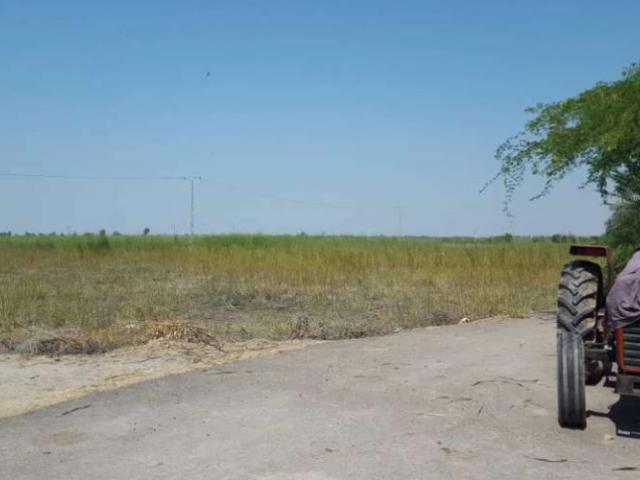 Commercial for rent in Federally Administered Tribal Areas fata