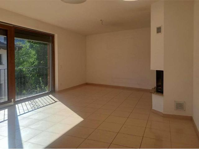 Apartment mieten in Bosco Luganese, Bioggio
