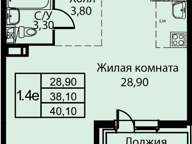 Недвижимость продажа в Биокомбината, Кабардино-Балкарская Республика