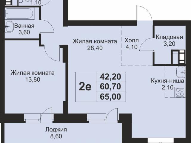 Недвижимость продажа в Биокомбината, Кабардино-Балкарская Республика